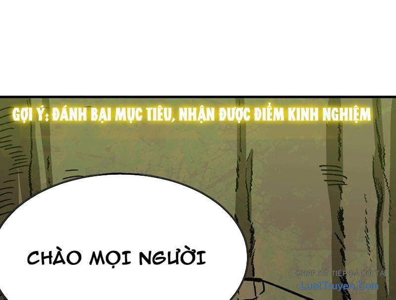 Bắt Đầu Từ Việc Trùng Sinh Thành Niêm Khuẩn - Chapter 9 - Page 41
