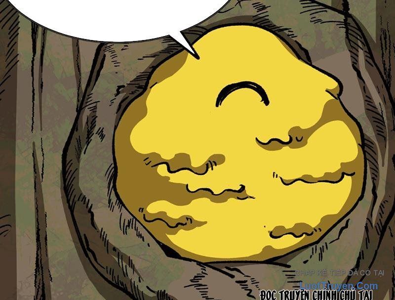 Bắt Đầu Từ Việc Trùng Sinh Thành Niêm Khuẩn - Chapter 9 - Page 42