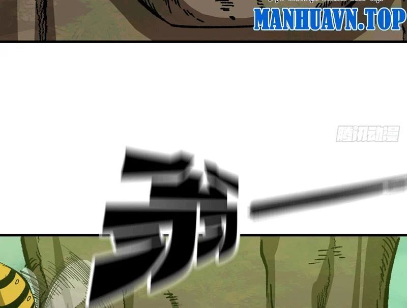 Bắt Đầu Từ Việc Trùng Sinh Thành Niêm Khuẩn - Chapter 9 - Page 43