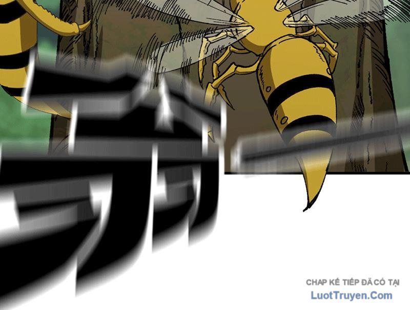 Bắt Đầu Từ Việc Trùng Sinh Thành Niêm Khuẩn - Chapter 9 - Page 46