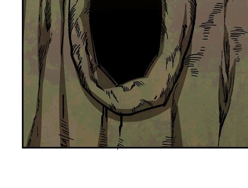 Bắt Đầu Từ Việc Trùng Sinh Thành Niêm Khuẩn - Chapter 9 - Page 48