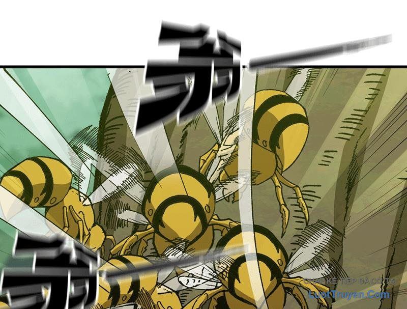 Bắt Đầu Từ Việc Trùng Sinh Thành Niêm Khuẩn - Chapter 9 - Page 49