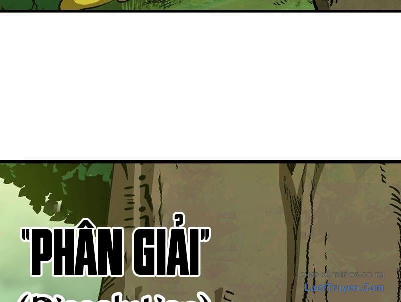 Bắt Đầu Từ Việc Trùng Sinh Thành Niêm Khuẩn - Chapter 9 - Page 5