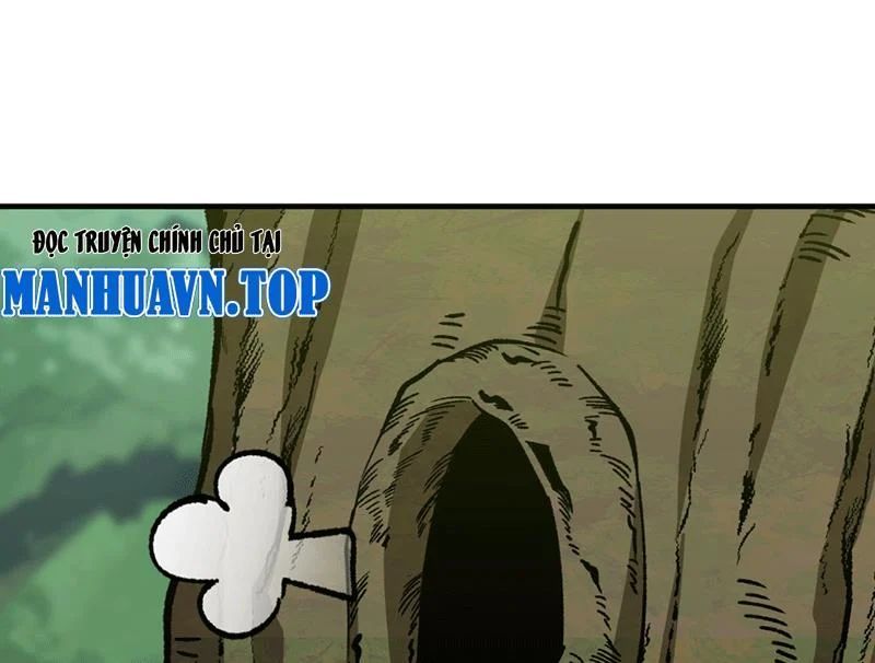 Bắt Đầu Từ Việc Trùng Sinh Thành Niêm Khuẩn - Chapter 9 - Page 51