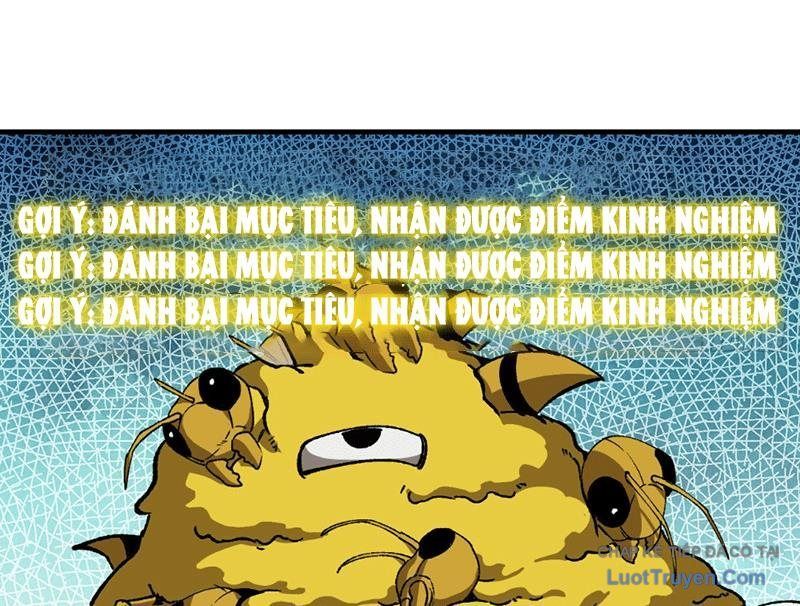 Bắt Đầu Từ Việc Trùng Sinh Thành Niêm Khuẩn - Chapter 9 - Page 53