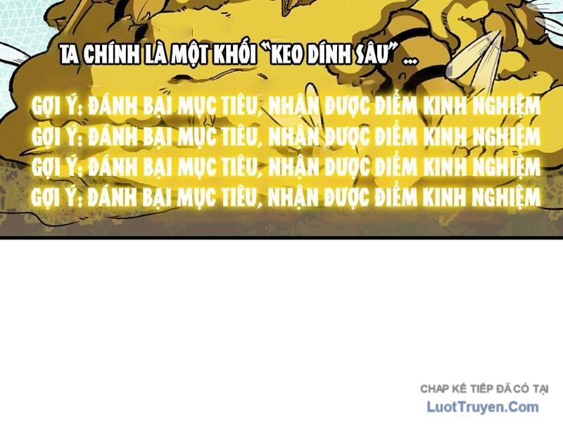 Bắt Đầu Từ Việc Trùng Sinh Thành Niêm Khuẩn - Chapter 9 - Page 54