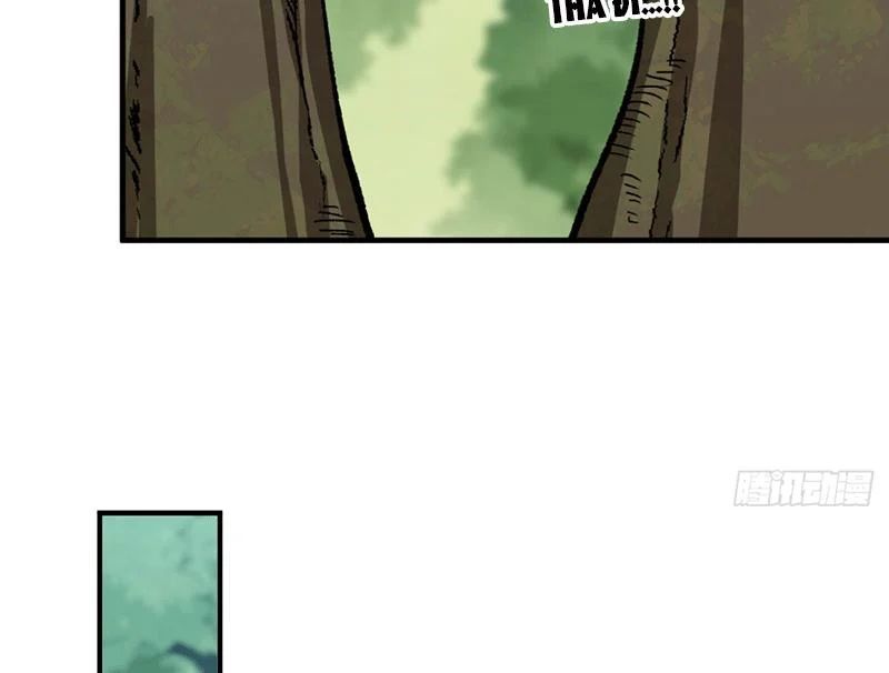 Bắt Đầu Từ Việc Trùng Sinh Thành Niêm Khuẩn - Chapter 9 - Page 56