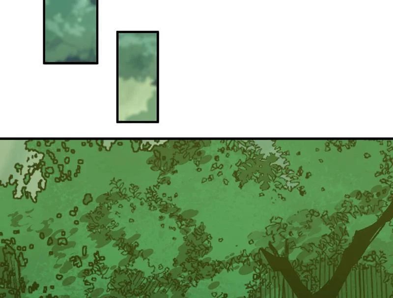 Bắt Đầu Từ Việc Trùng Sinh Thành Niêm Khuẩn - Chapter 9 - Page 57