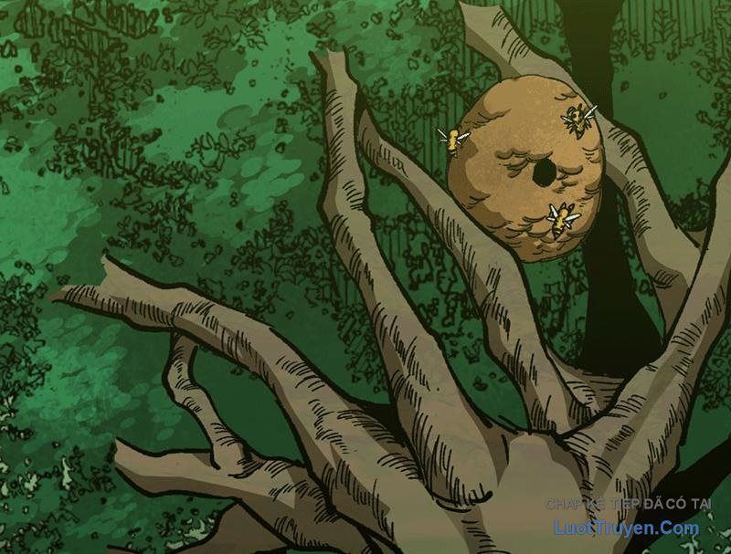 Bắt Đầu Từ Việc Trùng Sinh Thành Niêm Khuẩn - Chapter 9 - Page 58