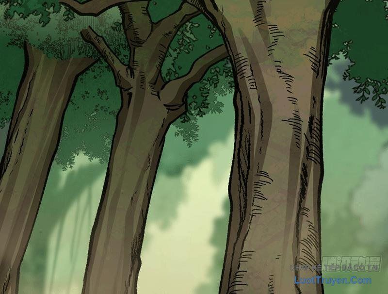 Bắt Đầu Từ Việc Trùng Sinh Thành Niêm Khuẩn - Chapter 9 - Page 59