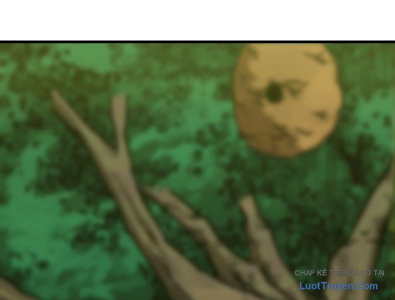 Bắt Đầu Từ Việc Trùng Sinh Thành Niêm Khuẩn - Chapter 9 - Page 61