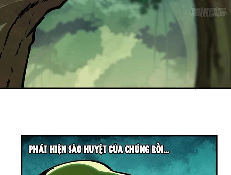 Bắt Đầu Từ Việc Trùng Sinh Thành Niêm Khuẩn - Chapter 9 - Page 63