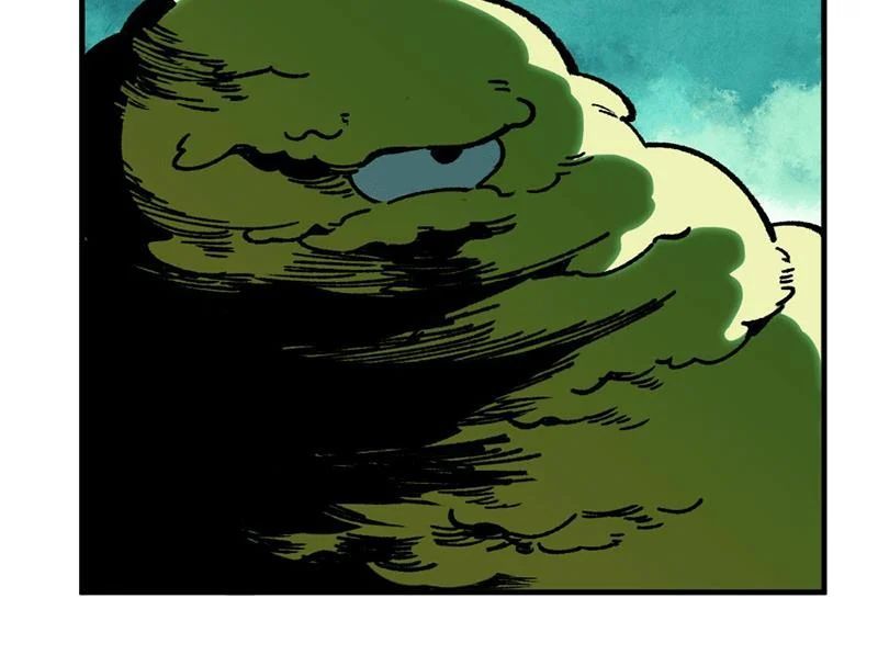 Bắt Đầu Từ Việc Trùng Sinh Thành Niêm Khuẩn - Chapter 9 - Page 64