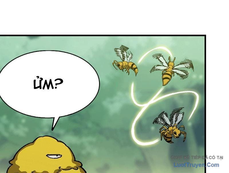 Bắt Đầu Từ Việc Trùng Sinh Thành Niêm Khuẩn - Chapter 9 - Page 65