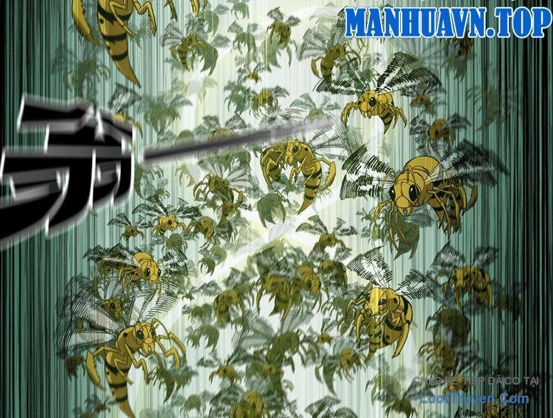 Bắt Đầu Từ Việc Trùng Sinh Thành Niêm Khuẩn - Chapter 9 - Page 67