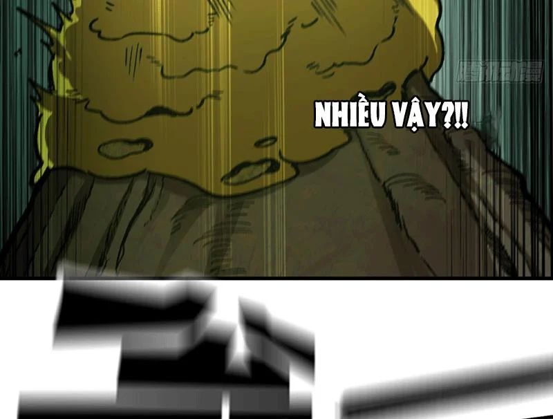 Bắt Đầu Từ Việc Trùng Sinh Thành Niêm Khuẩn - Chapter 9 - Page 69