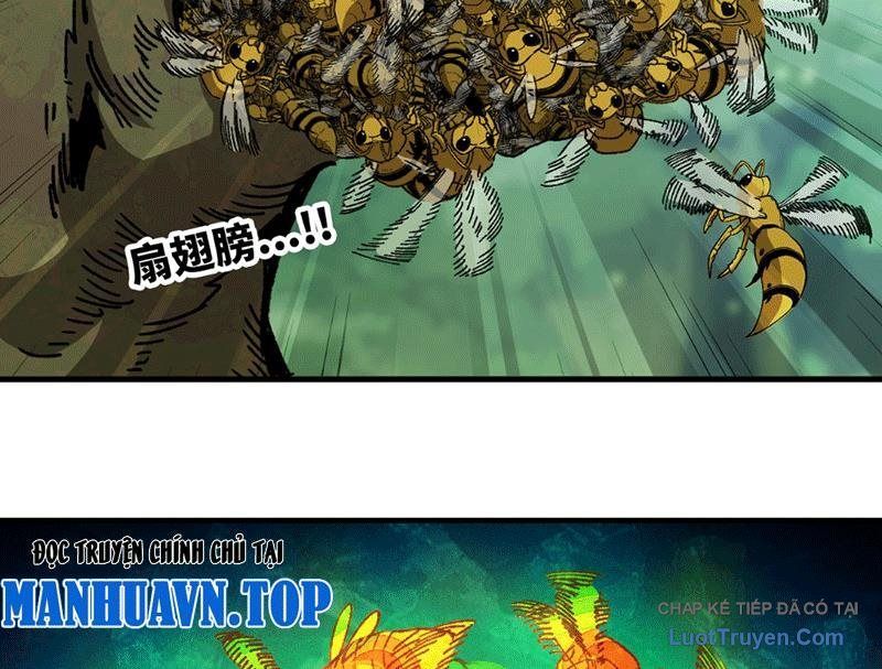 Bắt Đầu Từ Việc Trùng Sinh Thành Niêm Khuẩn - Chapter 9 - Page 74