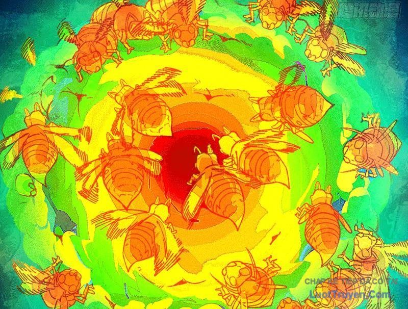 Bắt Đầu Từ Việc Trùng Sinh Thành Niêm Khuẩn - Chapter 9 - Page 75