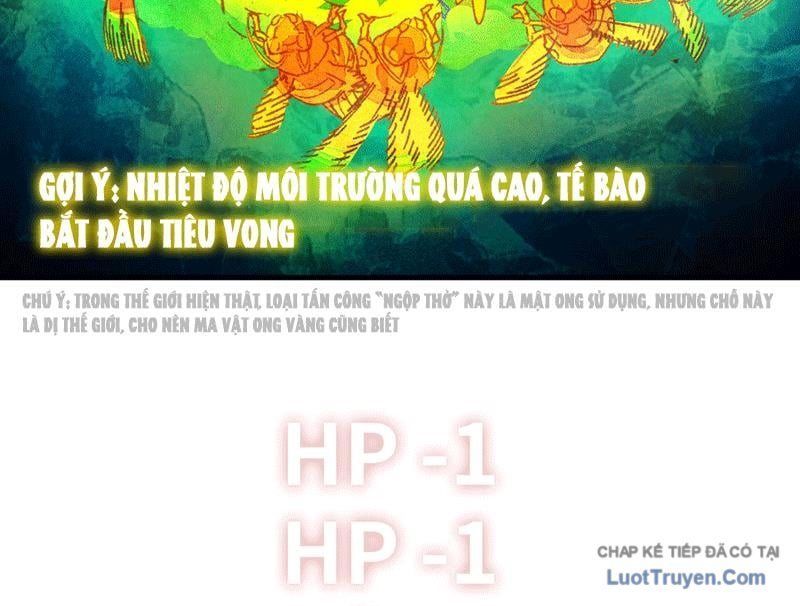 Bắt Đầu Từ Việc Trùng Sinh Thành Niêm Khuẩn - Chapter 9 - Page 76