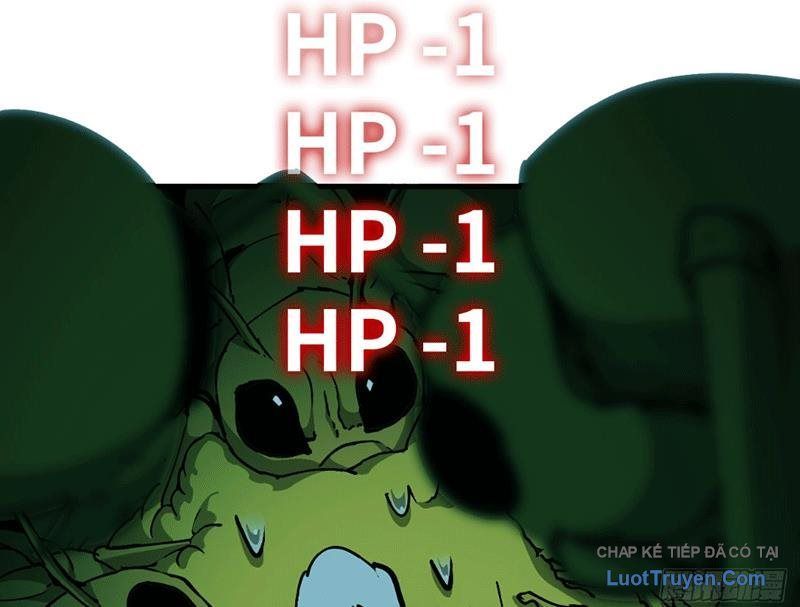 Bắt Đầu Từ Việc Trùng Sinh Thành Niêm Khuẩn - Chapter 9 - Page 77