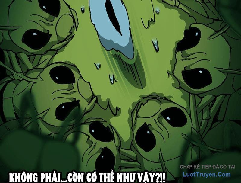 Bắt Đầu Từ Việc Trùng Sinh Thành Niêm Khuẩn - Chapter 9 - Page 78