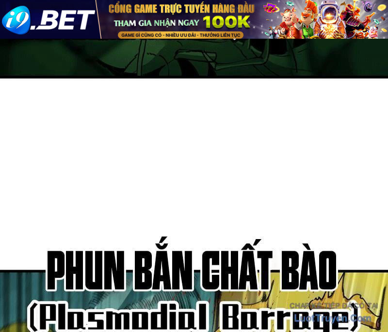 Bắt Đầu Từ Việc Trùng Sinh Thành Niêm Khuẩn - Chapter 9 - Page 79