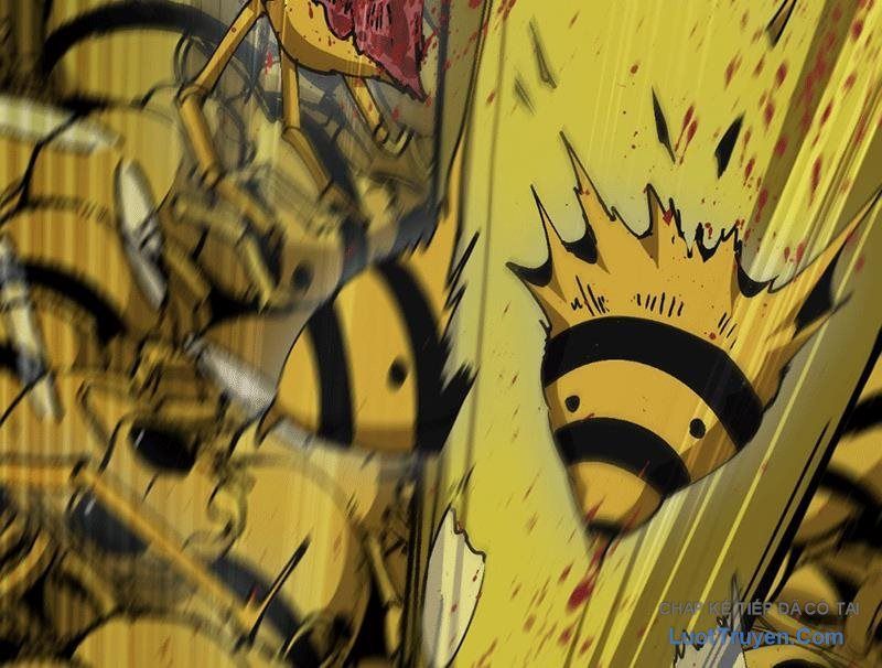 Bắt Đầu Từ Việc Trùng Sinh Thành Niêm Khuẩn - Chapter 9 - Page 81