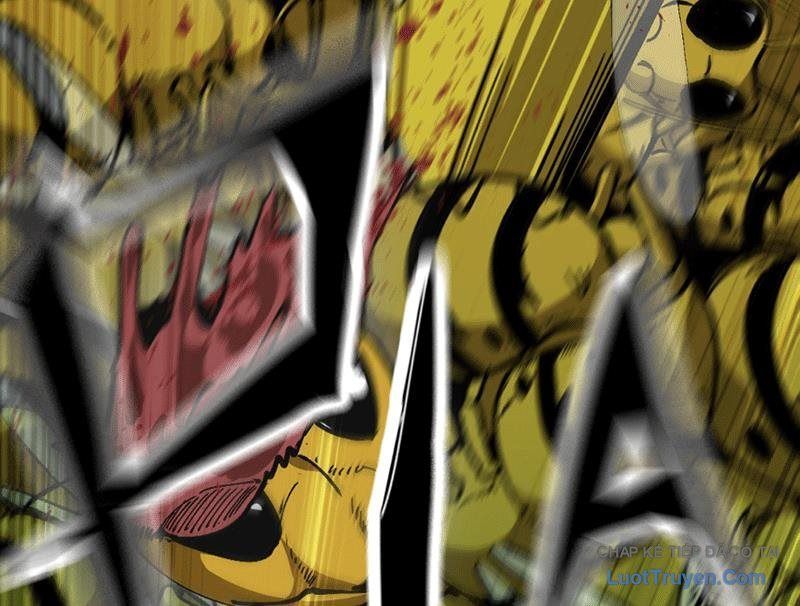 Bắt Đầu Từ Việc Trùng Sinh Thành Niêm Khuẩn - Chapter 9 - Page 82