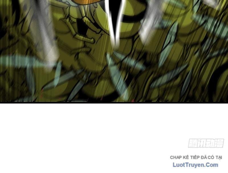 Bắt Đầu Từ Việc Trùng Sinh Thành Niêm Khuẩn - Chapter 9 - Page 83