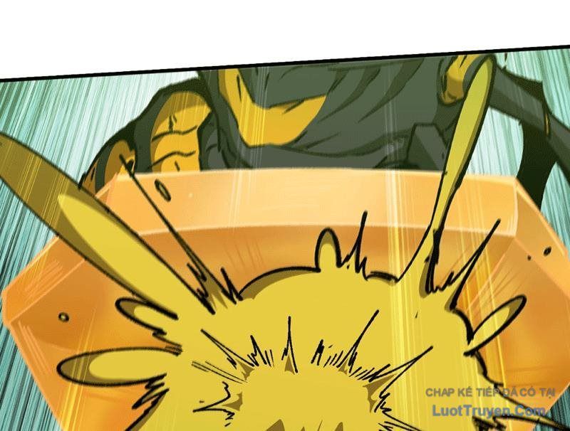 Bắt Đầu Từ Việc Trùng Sinh Thành Niêm Khuẩn - Chapter 9 - Page 84