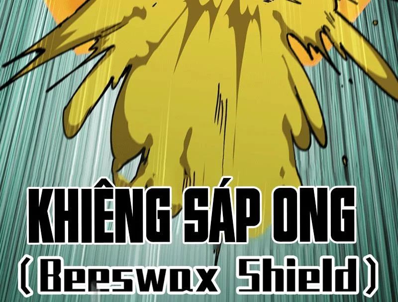 Bắt Đầu Từ Việc Trùng Sinh Thành Niêm Khuẩn - Chapter 9 - Page 85