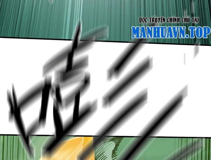 Bắt Đầu Từ Việc Trùng Sinh Thành Niêm Khuẩn - Chapter 9 - Page 86