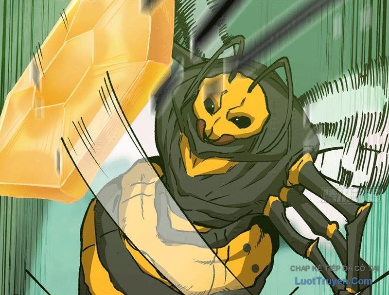 Bắt Đầu Từ Việc Trùng Sinh Thành Niêm Khuẩn - Chapter 9 - Page 87