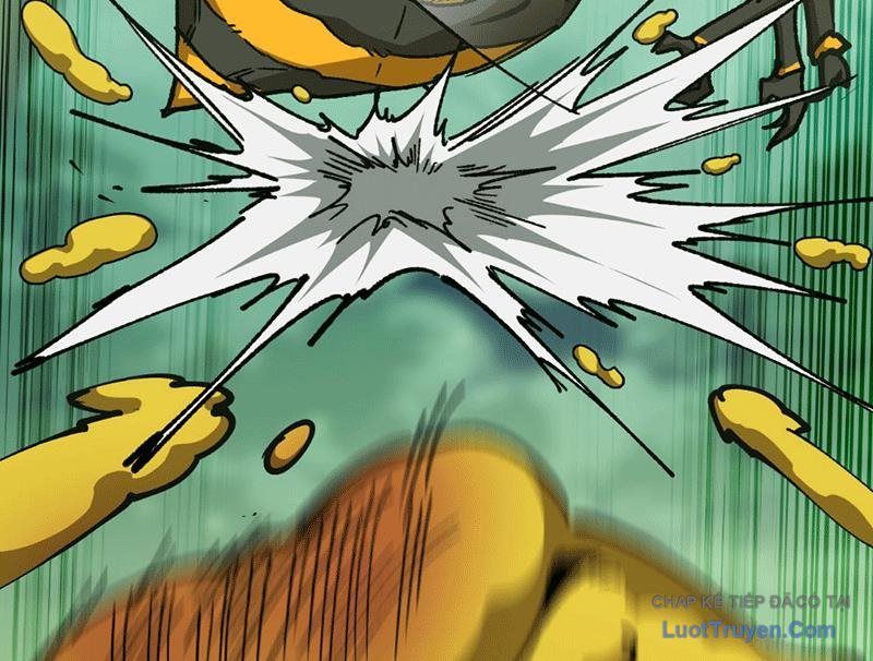 Bắt Đầu Từ Việc Trùng Sinh Thành Niêm Khuẩn - Chapter 9 - Page 88