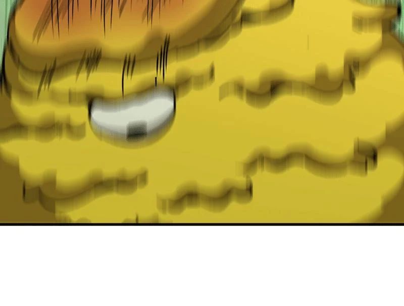 Bắt Đầu Từ Việc Trùng Sinh Thành Niêm Khuẩn - Chapter 9 - Page 89