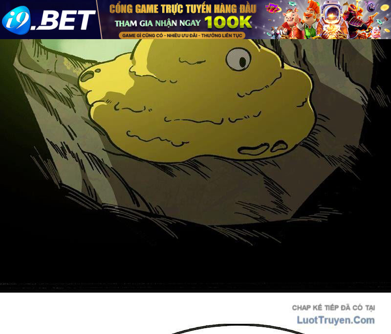 Bắt Đầu Từ Việc Trùng Sinh Thành Niêm Khuẩn - Chapter 9 - Page 9
