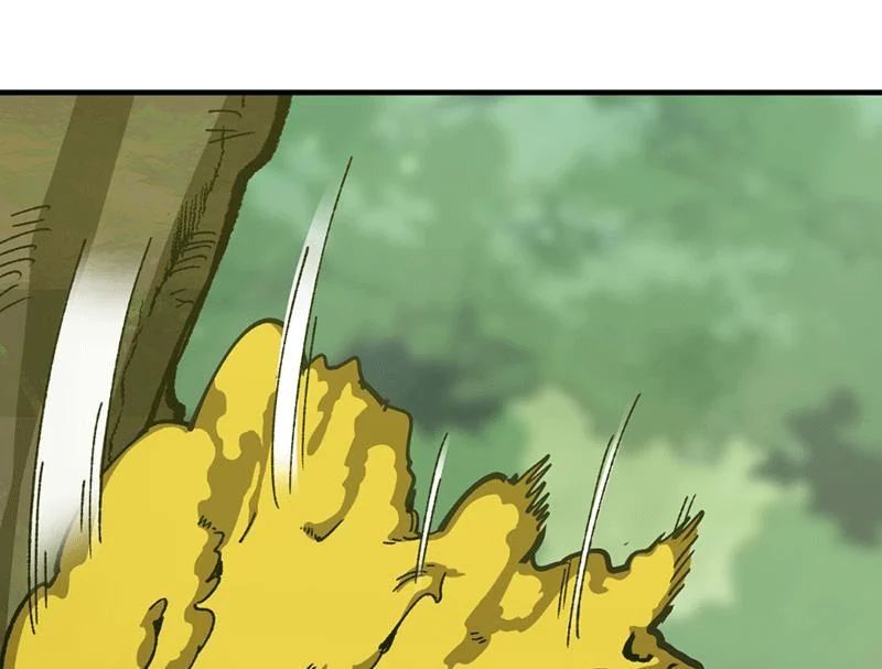 Bắt Đầu Từ Việc Trùng Sinh Thành Niêm Khuẩn - Chapter 9 - Page 90