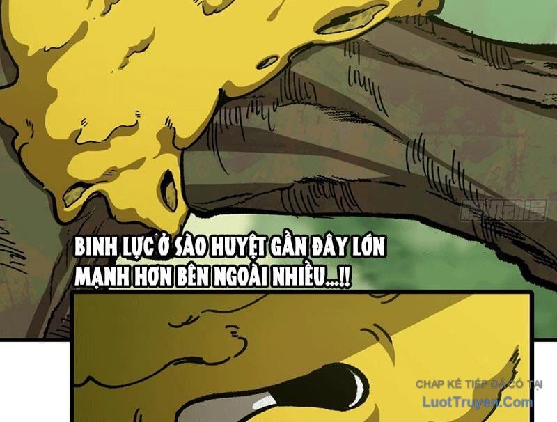 Bắt Đầu Từ Việc Trùng Sinh Thành Niêm Khuẩn - Chapter 9 - Page 91