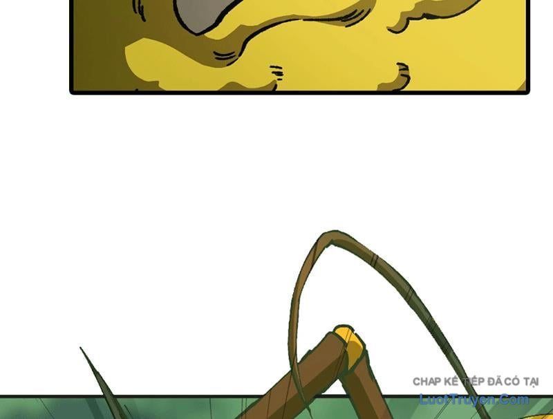 Bắt Đầu Từ Việc Trùng Sinh Thành Niêm Khuẩn - Chapter 9 - Page 92