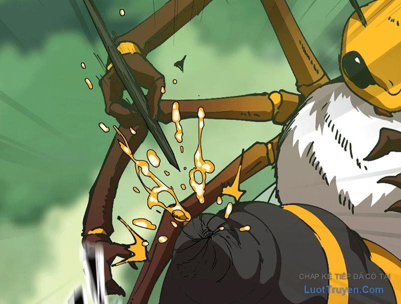 Bắt Đầu Từ Việc Trùng Sinh Thành Niêm Khuẩn - Chapter 9 - Page 93