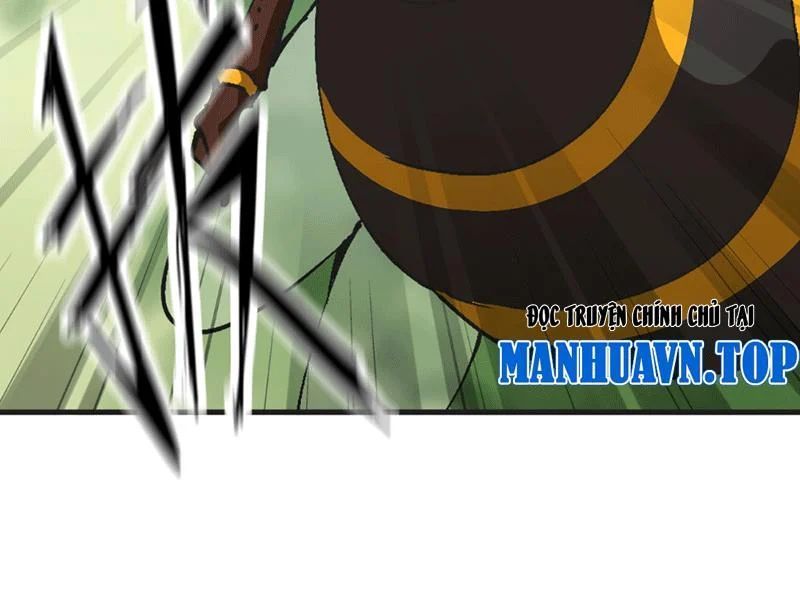 Bắt Đầu Từ Việc Trùng Sinh Thành Niêm Khuẩn - Chapter 9 - Page 94