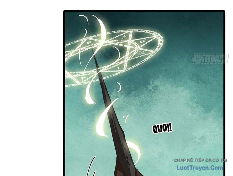 Bắt Đầu Từ Việc Trùng Sinh Thành Niêm Khuẩn - Chapter 9 - Page 95