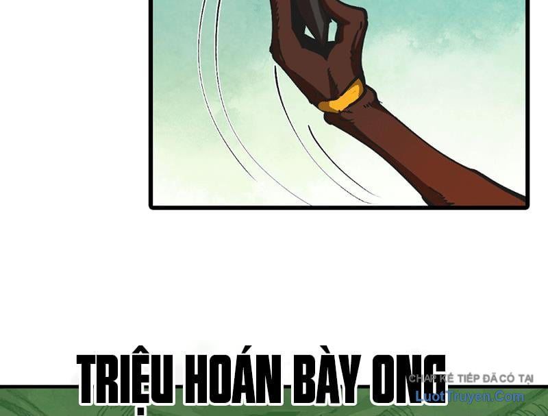 Bắt Đầu Từ Việc Trùng Sinh Thành Niêm Khuẩn - Chapter 9 - Page 96