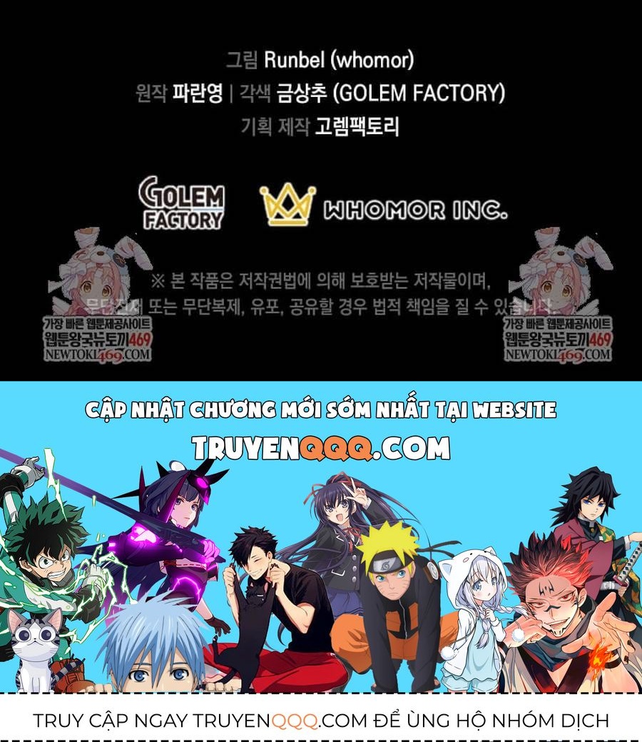 Tôi Thăng Cấp Bằng Kĩ Năng - Chapter 129 - Page 11