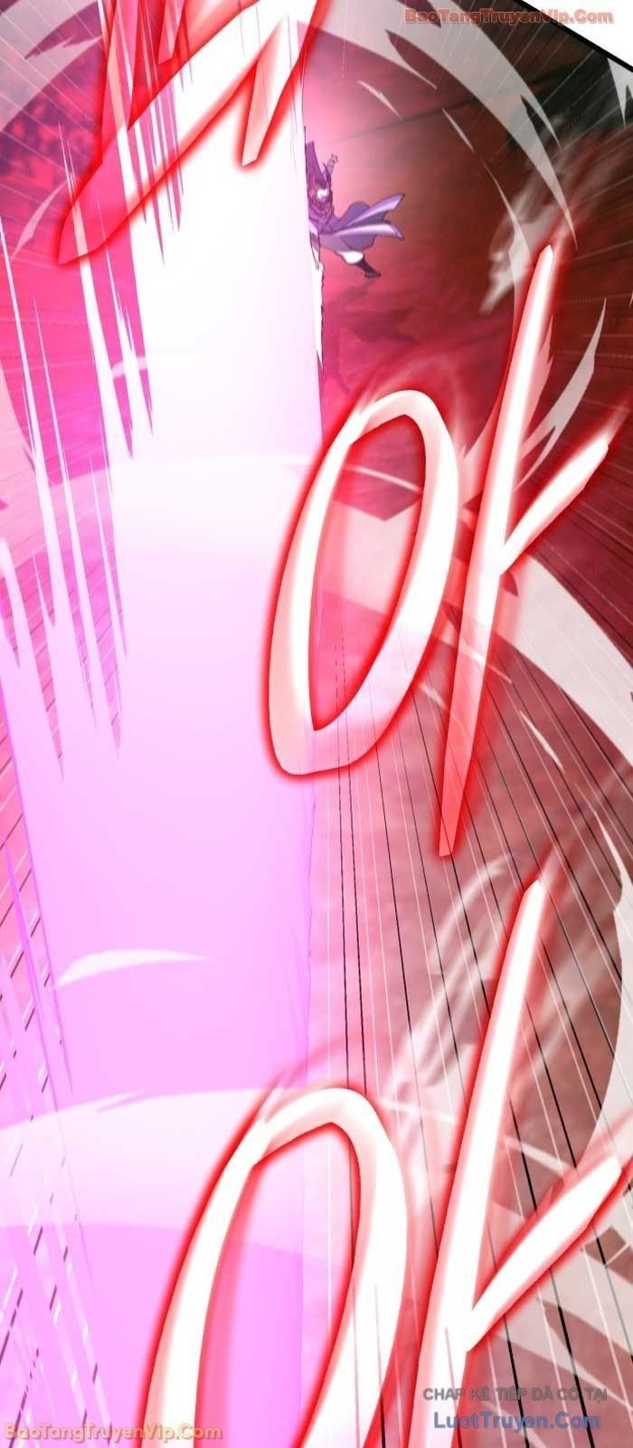 Thiên Hạ Đệ Nhất Đại Sư Huynh - Chapter 164 - Page 10