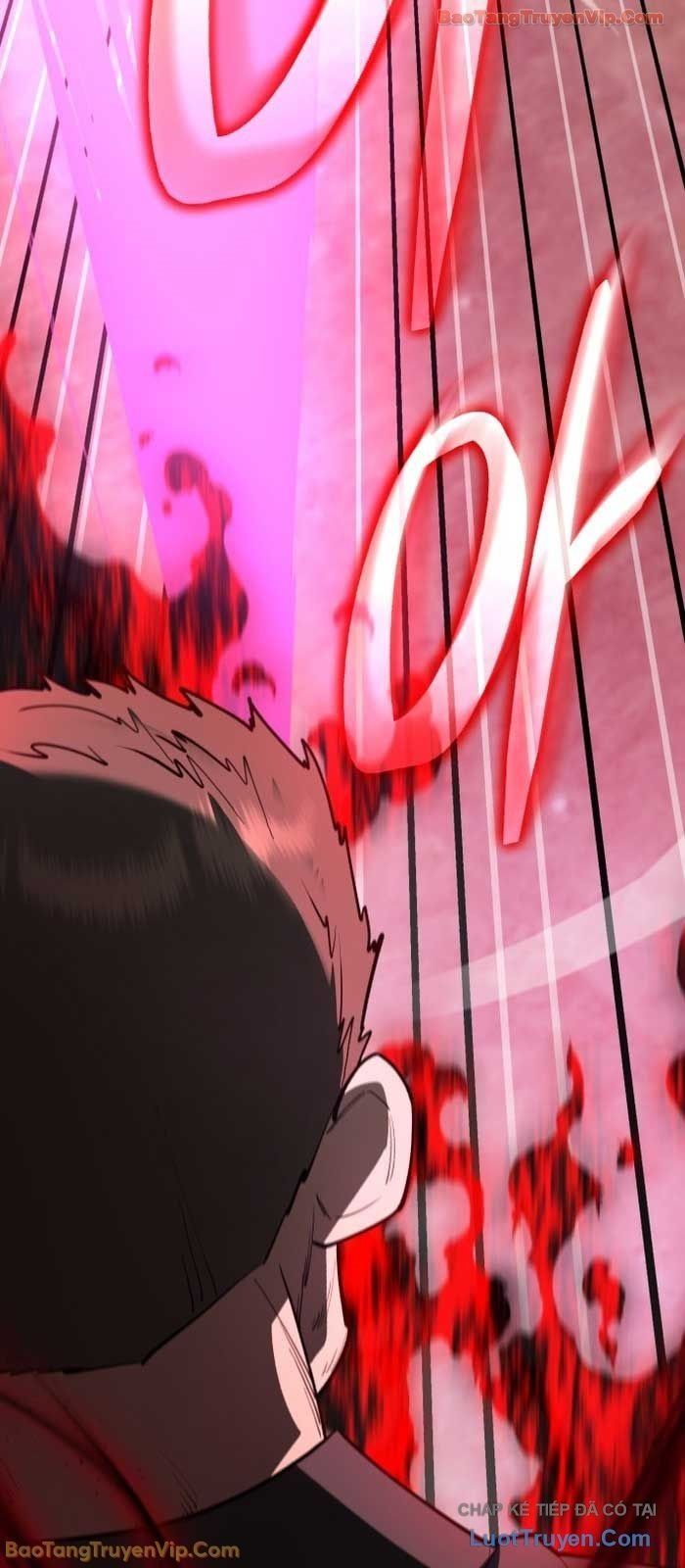 Thiên Hạ Đệ Nhất Đại Sư Huynh - Chapter 164 - Page 11