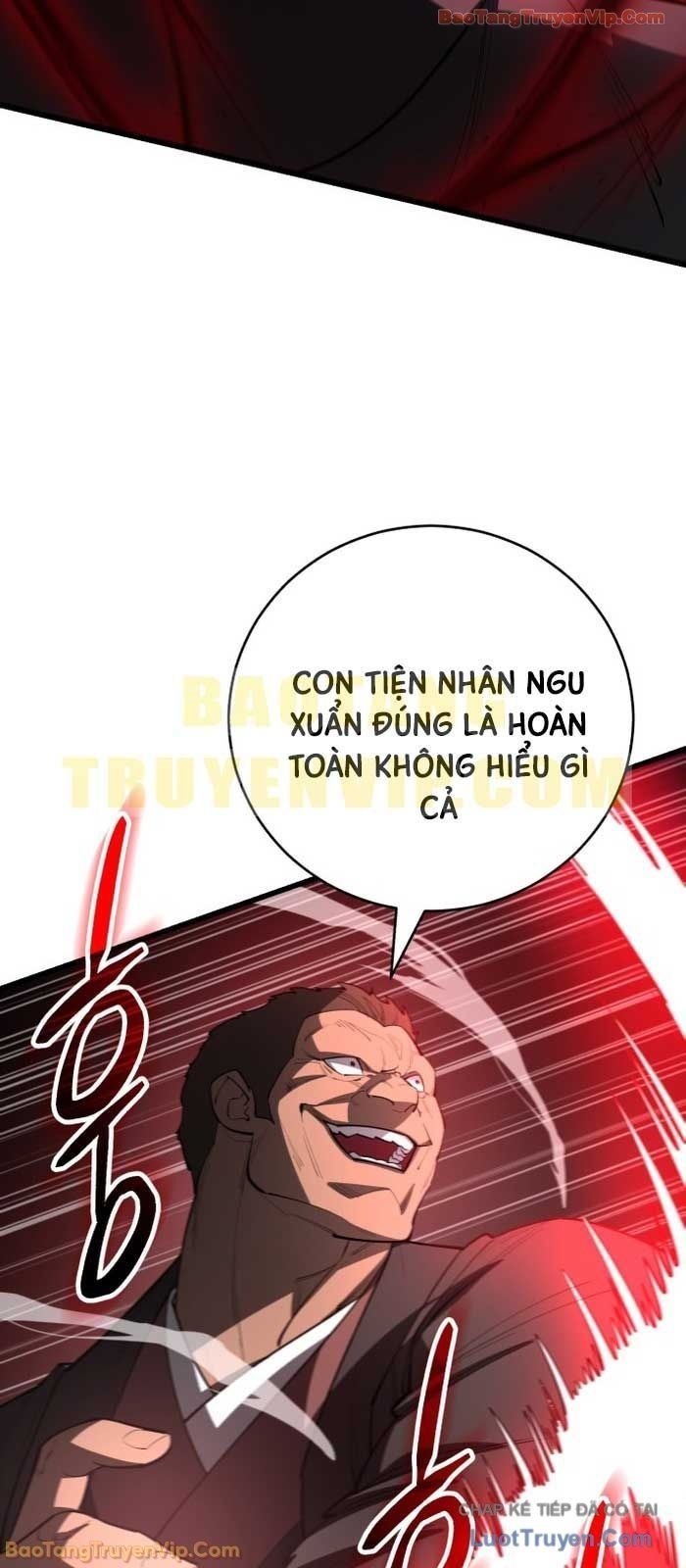Thiên Hạ Đệ Nhất Đại Sư Huynh - Chapter 164 - Page 12