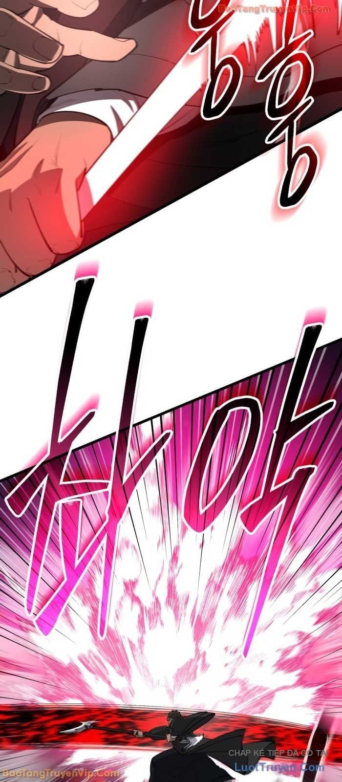 Thiên Hạ Đệ Nhất Đại Sư Huynh - Chapter 164 - Page 13