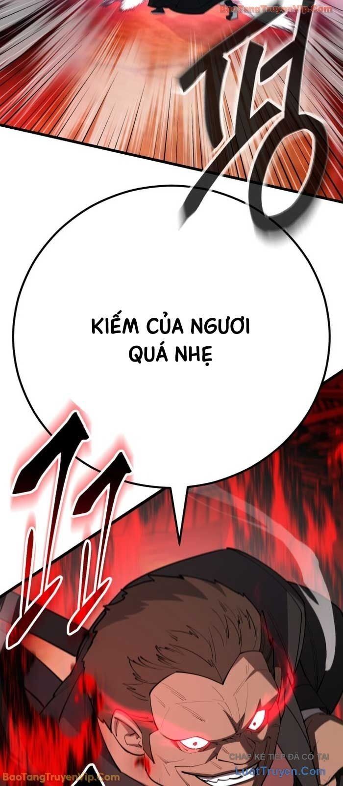 Thiên Hạ Đệ Nhất Đại Sư Huynh - Chapter 164 - Page 14