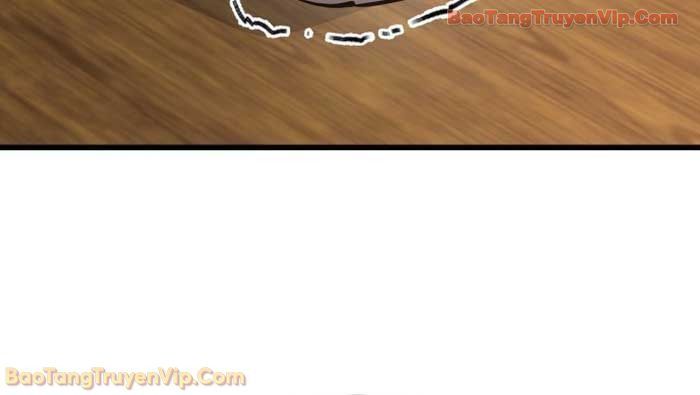 Thiên Hạ Đệ Nhất Đại Sư Huynh - Chapter 164 - Page 18